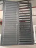 Manual de Vinculación/Apertura Eléctrica de Persianas, Rejas, Puertas de Entrada, Barandales, Rejillas de Ventilación, Unidades Exteriores de Aire Acondicionado, Paredes Exteriores, Impermeable