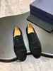 Jmw clásico zapatos de vestir para hombre de cuero genuino Oxford liso con cordones puntera de tres piezas gamuza inversa calzado formal zapatos de hombre de piel de vaca transfronterizo