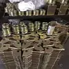 Pistola de Inyección de Fluido Portátil Dz-Q1 para Minería, Herramienta de Inyección de Fluido de Soporte Hidráulico, Dispositivo de Inyección Rápida de Fluido
