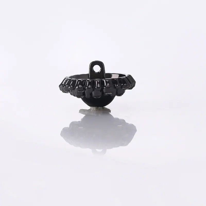 K23A7433.jpg