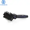 35255-T3W-K41 Es Adecuado para Honda Civic Accord Interruptor Combinado de Luces de Señalización Interruptor de Direccionales