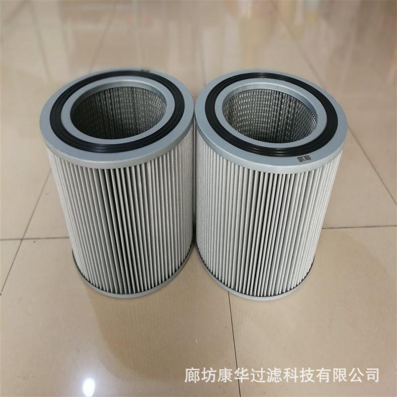 MOCVD机台设备滤芯.jpg