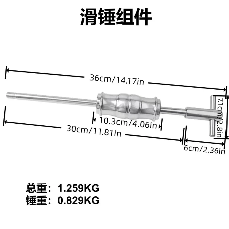 77fd579348dc57ae19592b52c84193