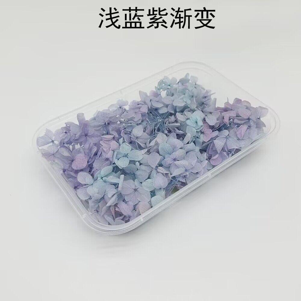 QQ图片20231102171729