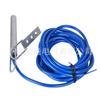 ST-20 Sensor de ángulo de hierro fundido inclinado abierto de mercurio ST-20-35 20-39 Detector de tapón deslizante KBX-200