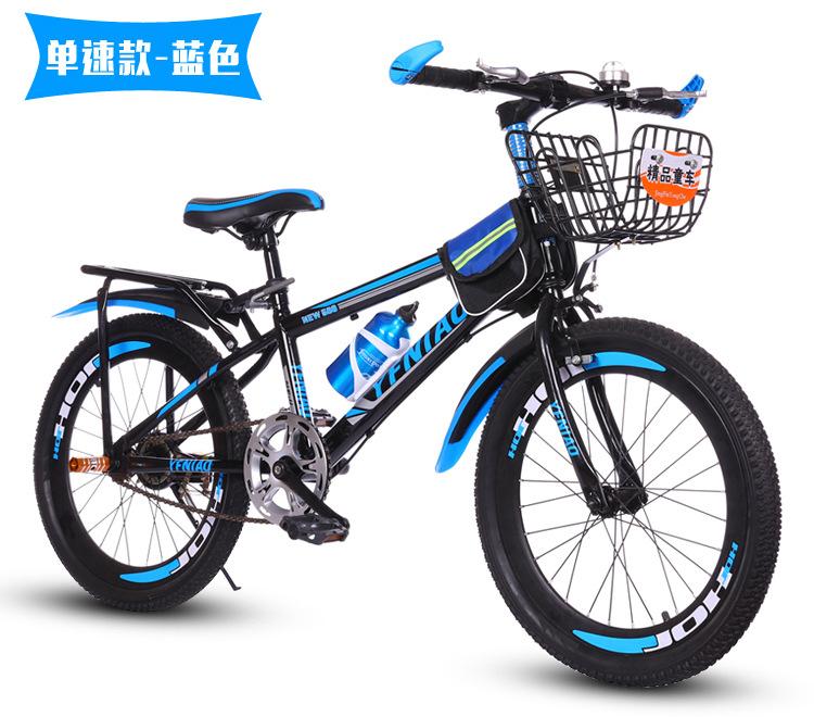 颜色副本