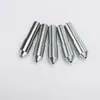 Caneta de diamante reparo roda de esmeril afiador de caneta afiador de superfície pedra de afiação caneta afiador faca de afiação fábrica atacado direto