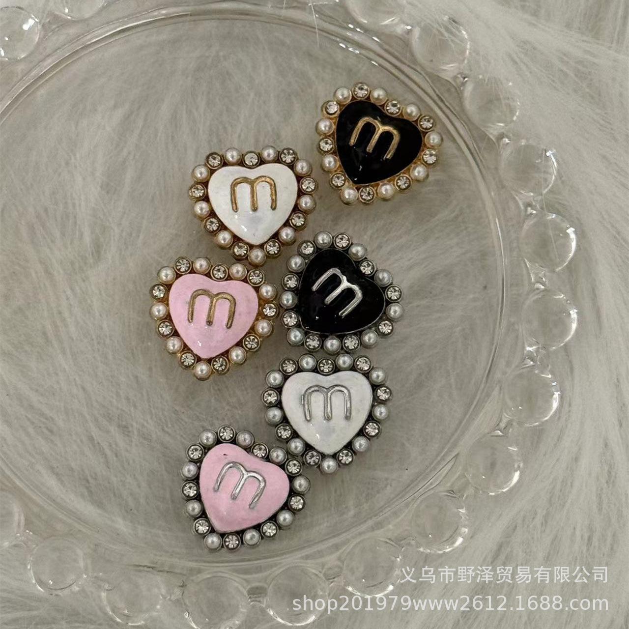 微信图片_20240507130008