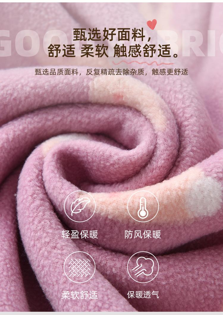 粉紫兔子_05.jpg