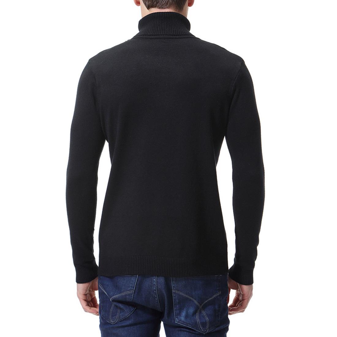 Y959 30#黑色 模特图 (5).JPG