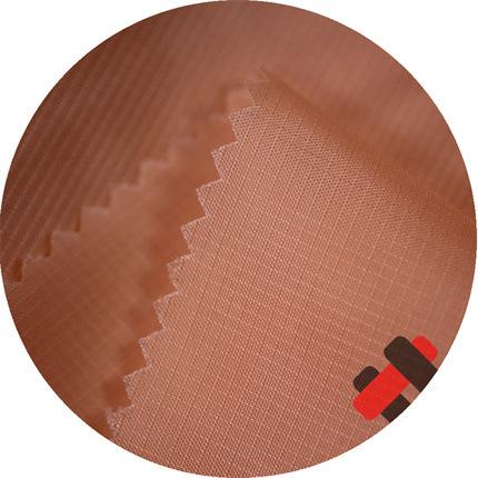 NYLON RIPSTOP NL1282 -4