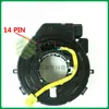 KD51-66-CS0 KD5166CS0A accesorios de coche para Mazda 6 2014