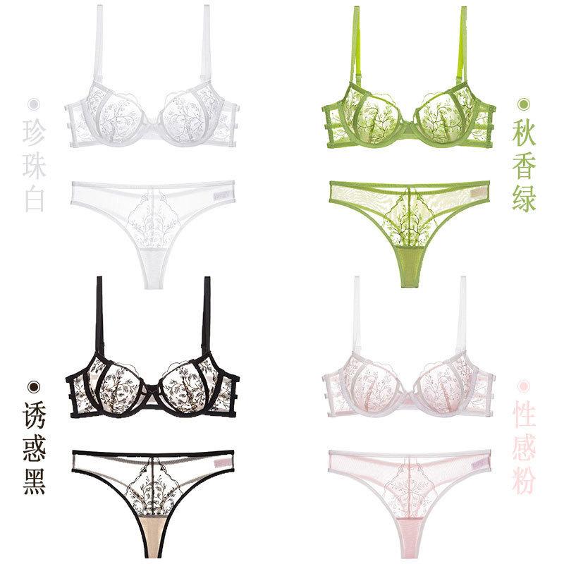 商品主图_3