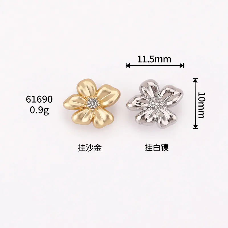6R8A4185=尺寸图.jpg