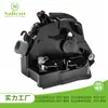 Adecuado para Bmw X5 (2000-2006) Sistema de Cierre Centralizado para Coche 51218402537 937-856 de Fábrica