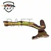 79120-1g000 É Adequado para Hyundai Kia Rio Dobradiça do Capô Dobradiça da Tampa do Motor