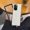 Adequado para novo estojo protetor de celular dobrável Xiaomi Mix Fold resistente a quedas, de couro, estilo cartoon europeu e americano de luxo