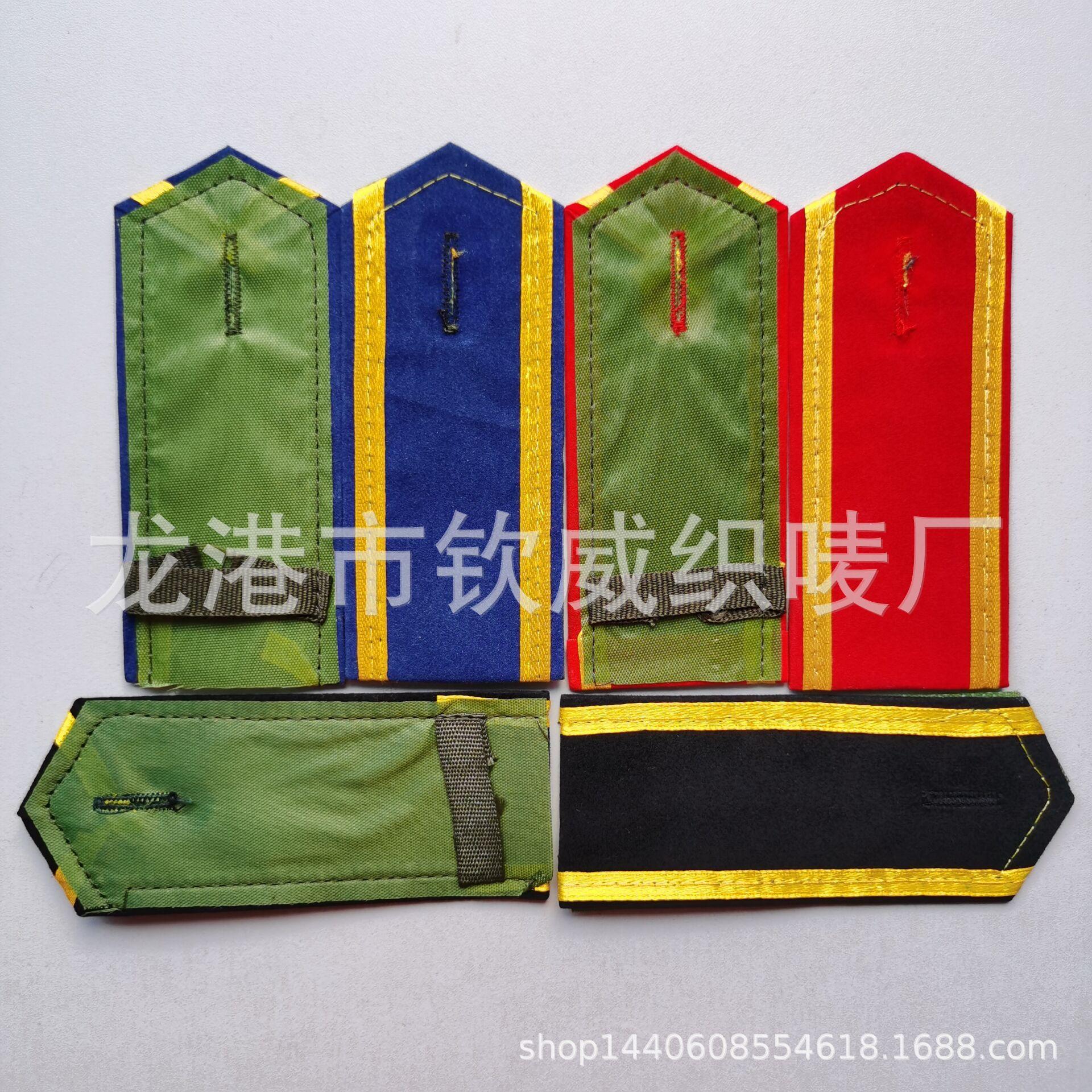 C48B0560E5F0E792DB696C182334E4