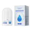 Spray Antitranspirante Water Moment Tetrahidroxialuminio Circonio para Axilas, Manos y Pies