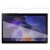 Adecuado para la tableta Samsung Galaxy Tab A9. Película templada. Samsung Tab A9 Plus. Película de vidrio HD.