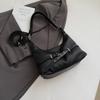 Bolsa de Axila High-End Retrô, Bolsa Transversal, Bolsa Feminina Mais Vendida, Bolsa Tote Simples para o Dia a Dia, Bolsa de Ombro Versátil Casual