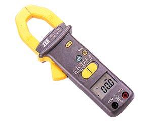 TES-3095T