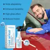 Set de Spray de Recubrimiento Multiusos Homonth Recubrimiento Protector para Superficie de Pintura de Automóvil Protección de Brillo Duradera
