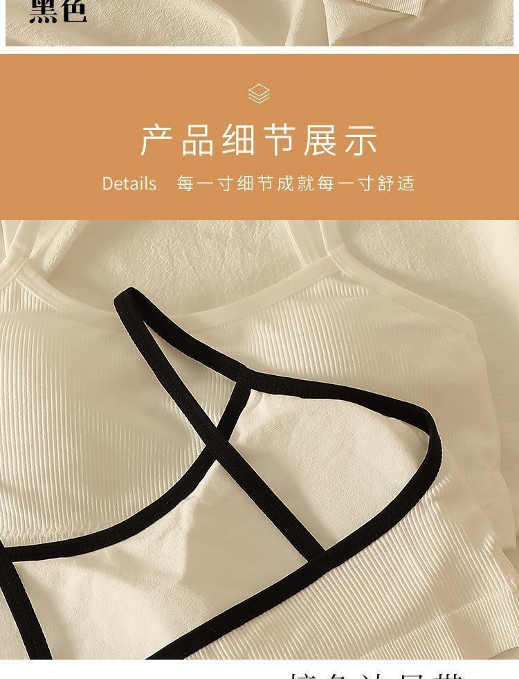 详情页 (15).jpg