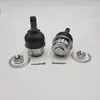 43330-60030,43330-60060,43350-09090, Land Cruiser, UZJ200/GRJ200