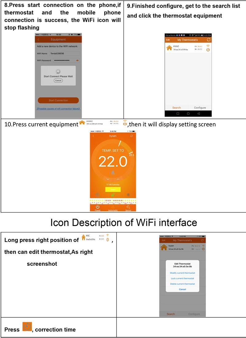 HTB1W4zlXUrrK1RkSne1q6ArVVXao