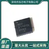 Nuevo en Stock Ncp81101Amntxgncp81101A Empaquetado Qfn-28 Chip de Administración de Energía