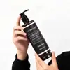 Champú y Gel de Ducha Exclusivos de Hotel Cinco Estrellas con Fragancia de Larga Duración, Suministros para Hoteles y Casas de Huéspedes, Set Desechable para Lavar y Bañar