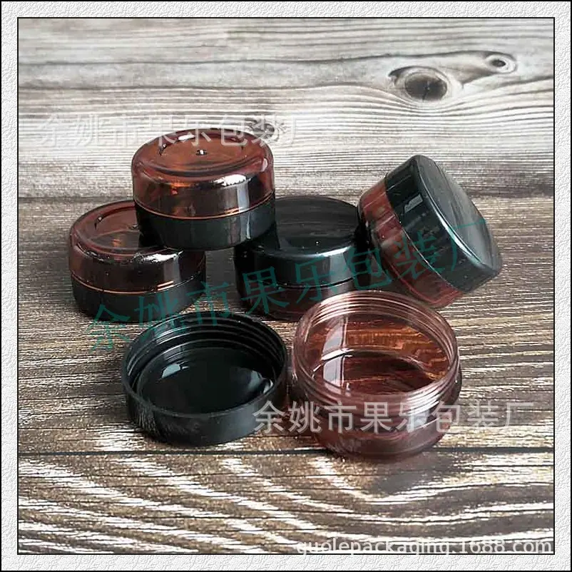 10g圆盒茶色瓶身 (20).jpg