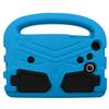 Aplicable a TAB 4 7.0 T230/T280 Funda protectora para tablet Sparrow EVA resistente a caídas portátil en stock