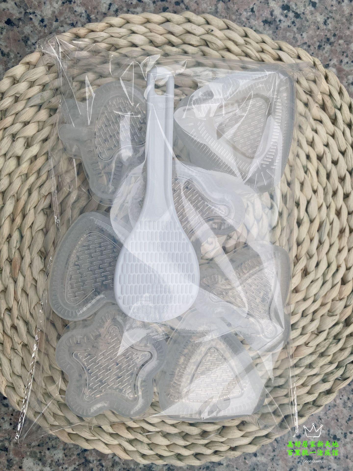 IMG_2475(20210629-163430)