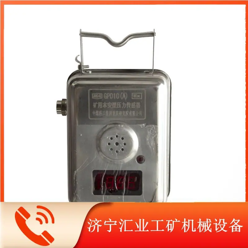 白底图_副本1 - 副本_副本12_副本13