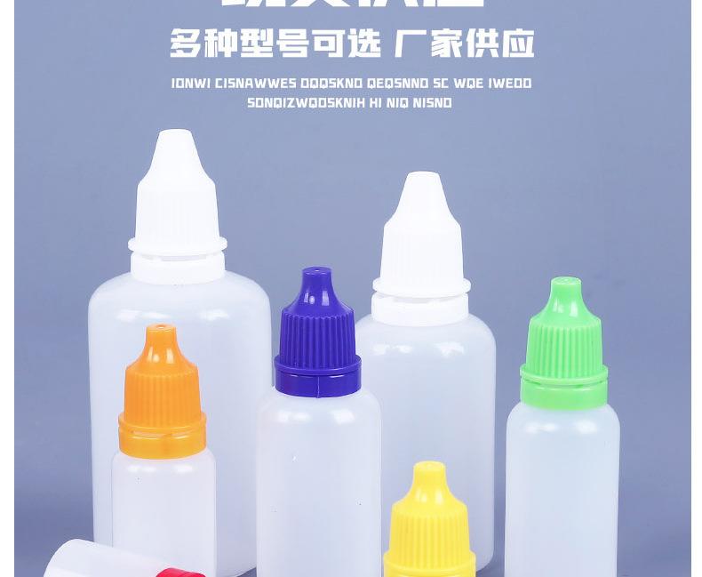 03bc31c10047e52eaad618fa19c2fa