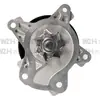 Adecuado para Toyota RAV4/2.0L OE:16100-39466 16100-09500 16100-09501