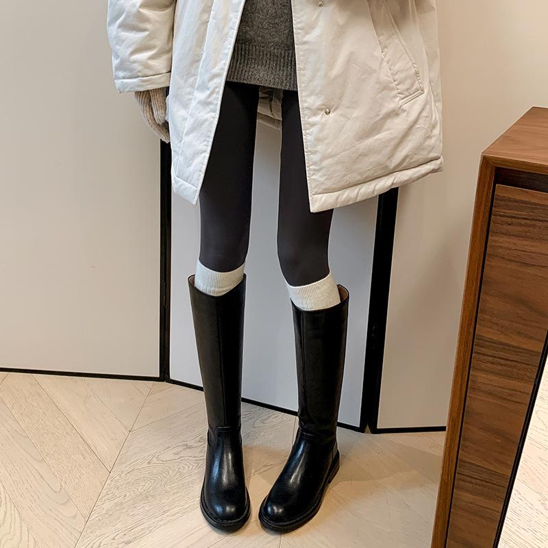 主图_17__09.jpg