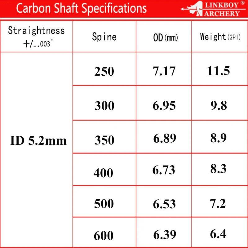 微信图片_20250716143557