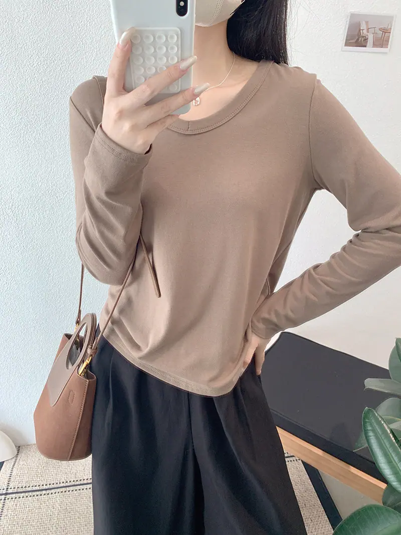 8372 (8).JPG