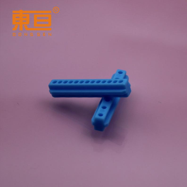 S7735蓝3.png
