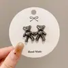 Herramienta de Ajuste de Cintura para Pantalones, Pin de Cinturilla Ajustable para Reducir el Tamaño de Pantalones y Faldas, Pin Fijo para Reducción de Cintura
