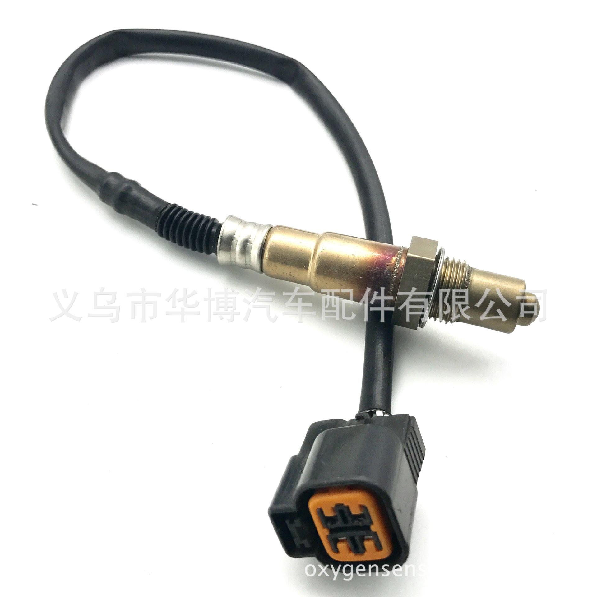 IMG_4720(20171005-120822)