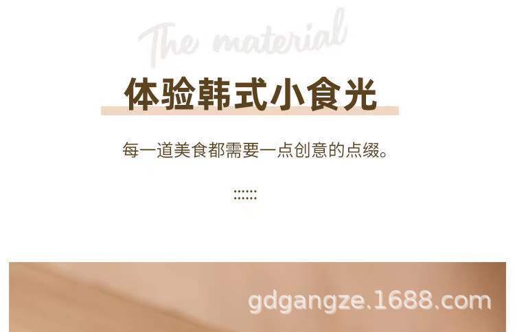 微信图片_20220209204644.jpg