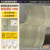 Piedra de cueva porcelana blanda piedra cultural baldosa para pared exterior piedra flexible panel decorativo de pared de fondo hotel casa de huéspedes tienda de ropa panel de pared falso