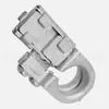 919803X010 91980-3X010 es adecuado para terminal de batería Hyundai Kia 919803x010