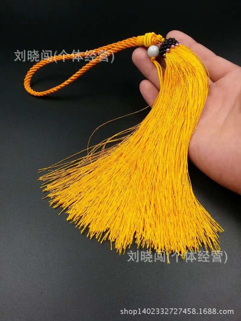 20140829_004406