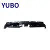 Yubo - Adecuado para Ford Explorer 2020 Marco del Tanque de Agua Soporte Superior Lb5N-8A164-A