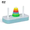Cubo de Rubik Qiyi de segundo orden, tercer orden, cuarto orden, quinto orden, pirámide cuadrada, cinco Cubos de Rubik oblicuos, Hoja de Arce, zongzi, Cubo de Rubik SQX